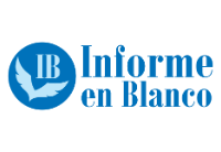 Informe En Blanco